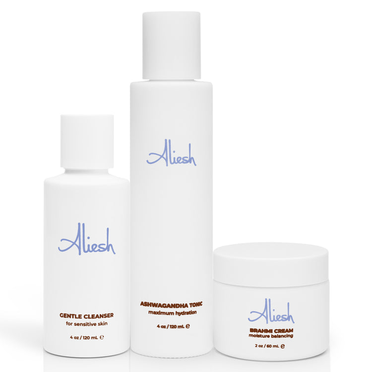 Daily Routine Bundle