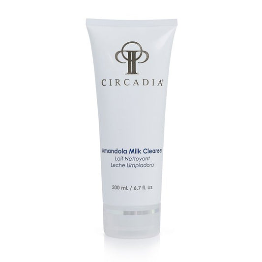 Amandola Cleanser