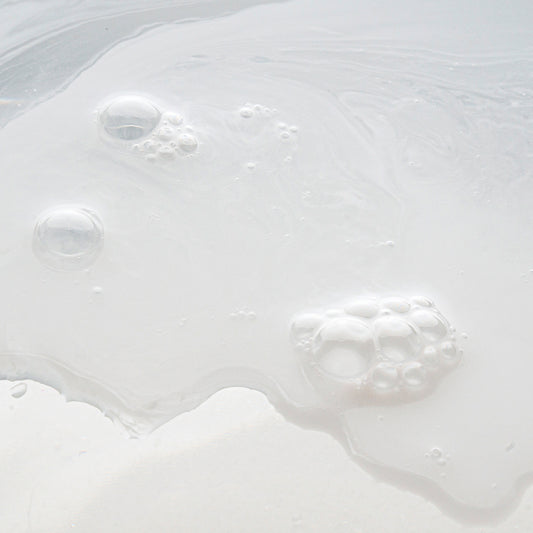 Pacchetto Scrub e Maschera