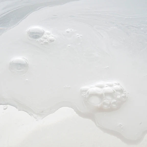 Daily Routine Bundle