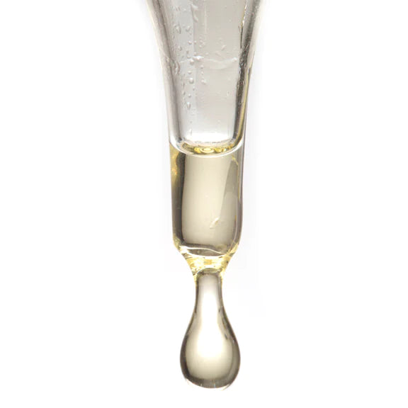 Pacchetto olio