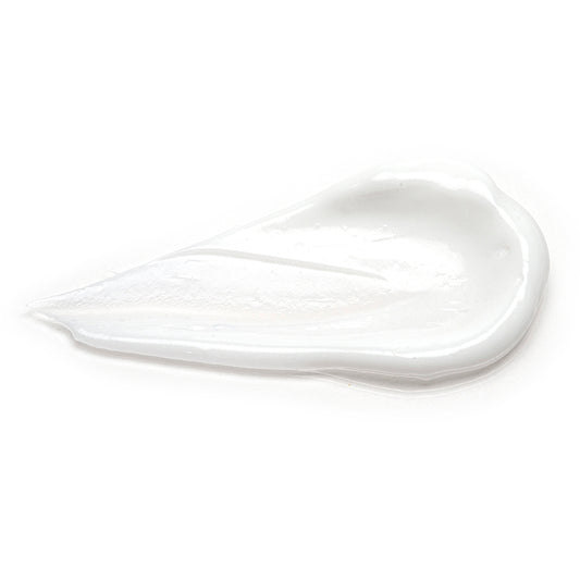 Cream and Gel Bundle