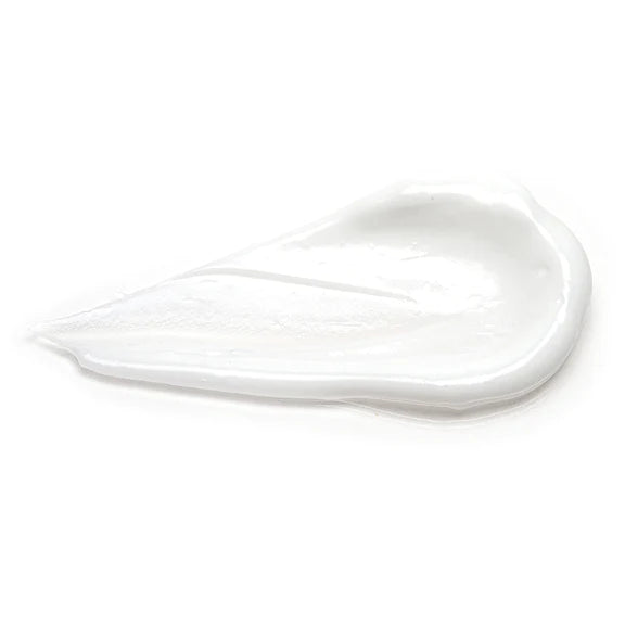 Daily Routine Bundle