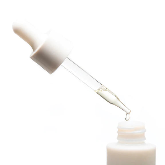 Pacchetto olio