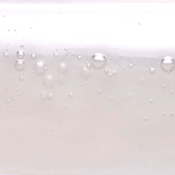 Daily Routine Bundle