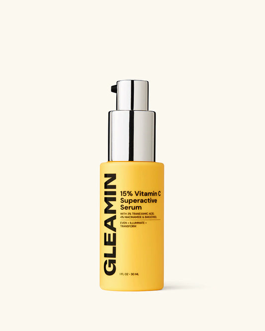 15% Vitamin C Superactive Serum