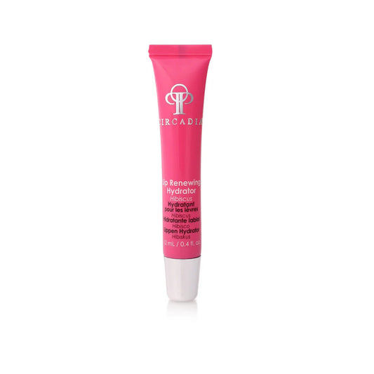 Lip Renewing Hydrator – Hibiscus