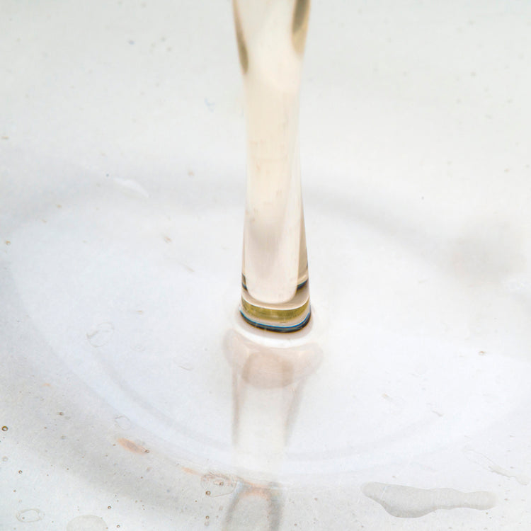 Pacchetto Scrub e Maschera