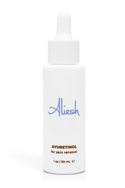 AYURETINOL