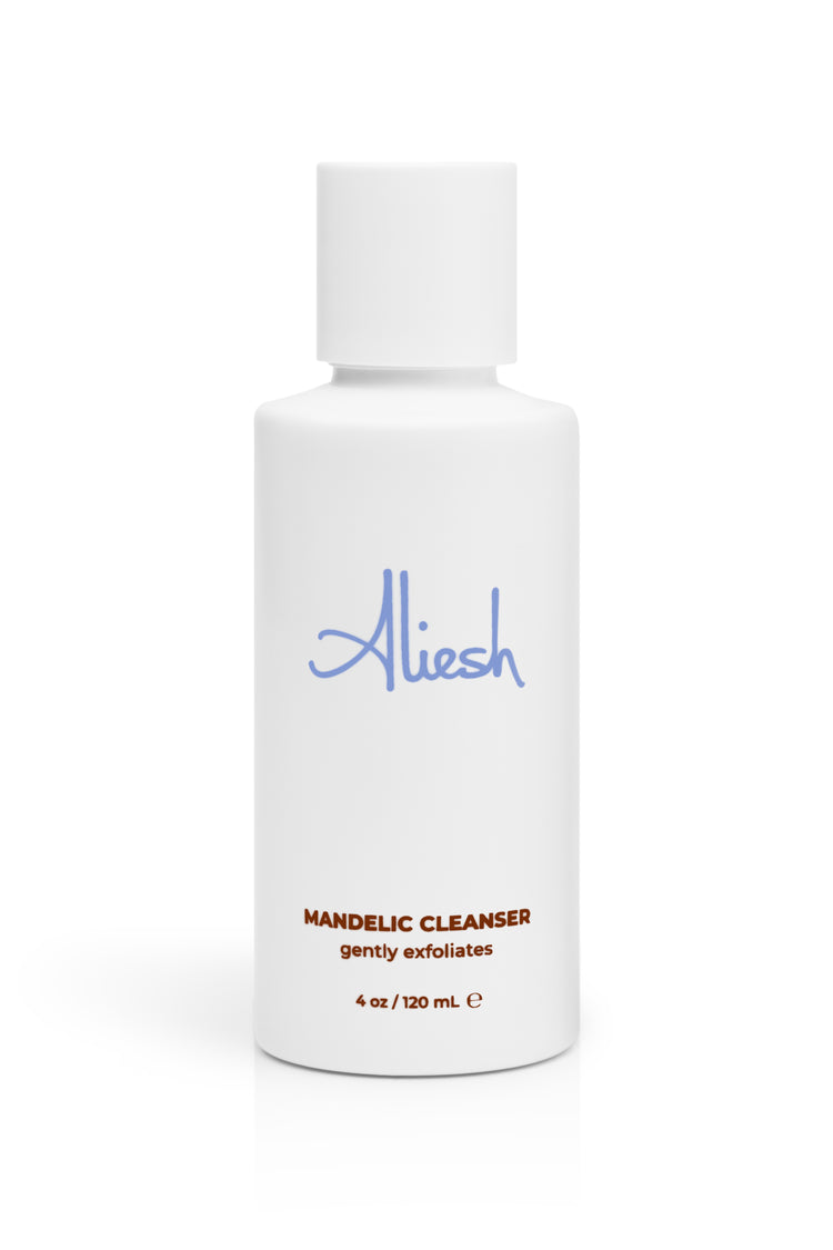 MANDELIC CLEANSER