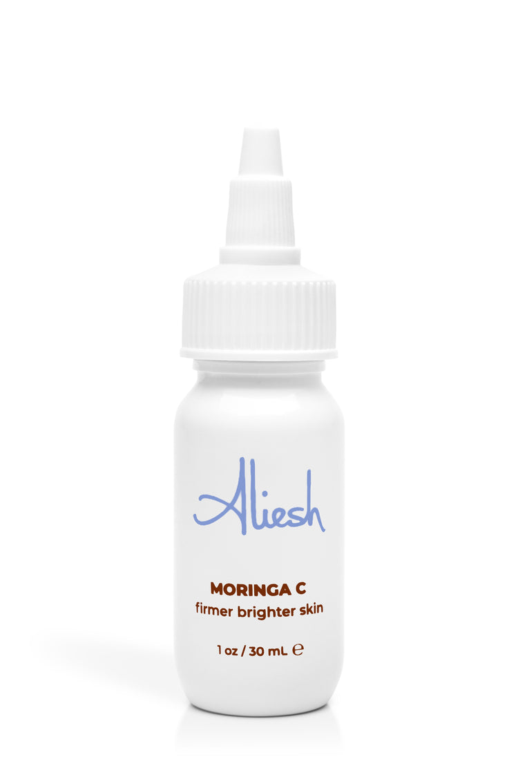 MORINGA C