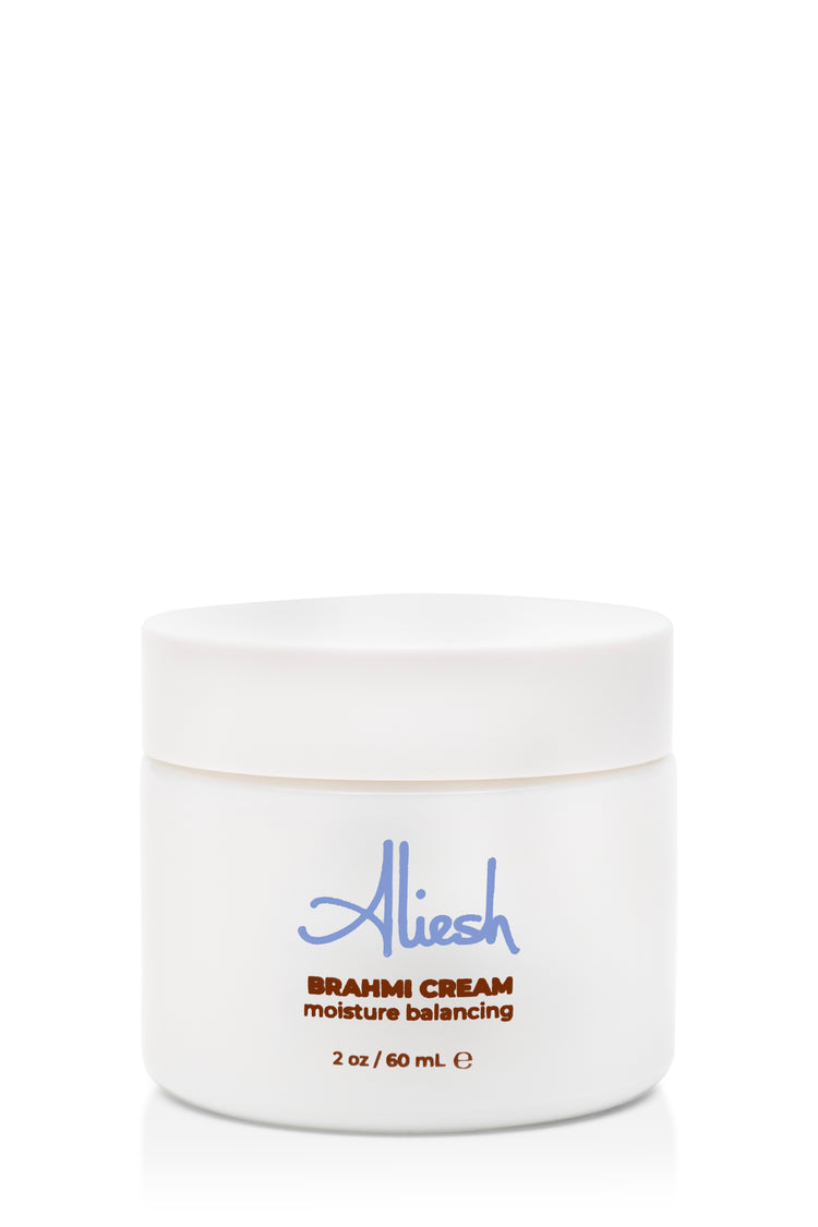 BRAHMI CREAM