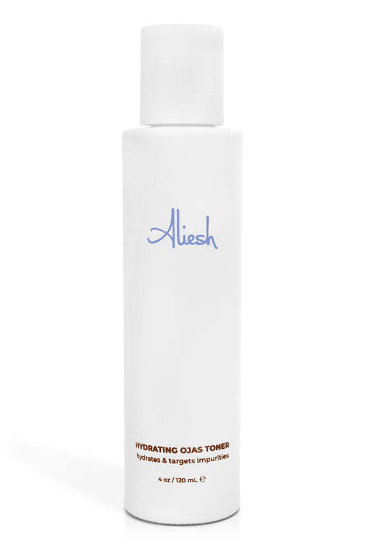 TONICO IDRATANTE OJAS