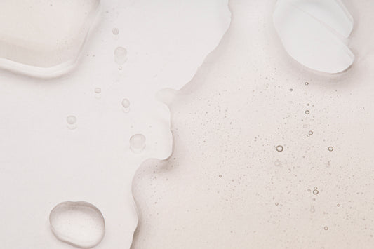 TONICO IDRATANTE OJAS