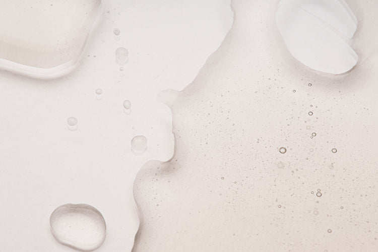 TONICO IDRATANTE OJAS