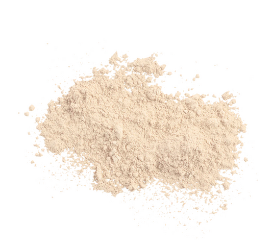 Brush-on Shield SPF 50 Fair