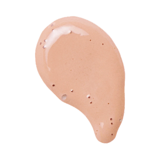 Total Eye® 3-in-1 Renewal Therapy SPF 35 - Fair