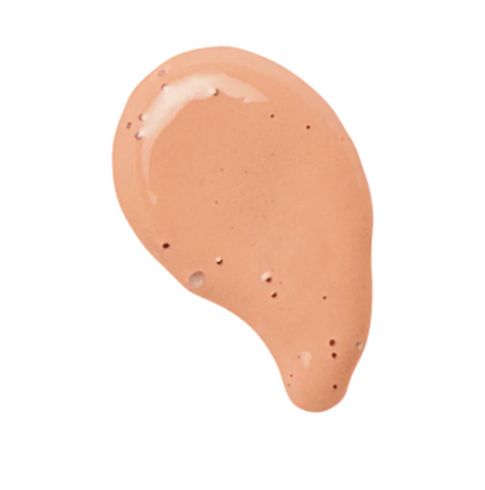 Total Eye® 3-in-1 Renewal Therapy SPF 35 - Medium