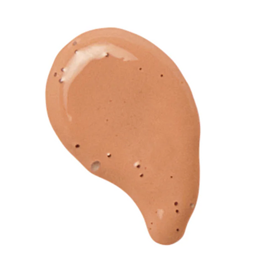 Total Eye® 3-in-1 Renewal Therapy SPF 35 - Tan