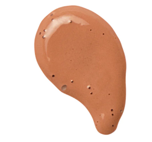 Total Eye® 3-in-1 Renewal Therapy SPF 35 - Deep