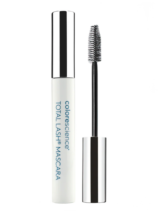 Total Lash™ Serum Mascara