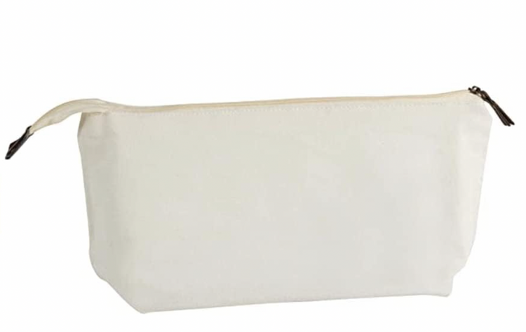 Summer Travel Kit - askAliesh Skin Care Studio