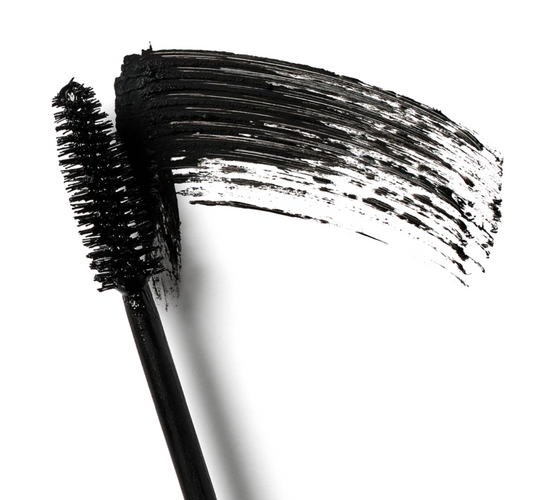Total Lash™ Serum Mascara