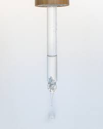 Chang E Silver Moon Pearl Serum 1oz