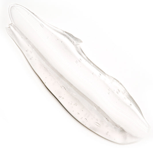 SCRUB ENZIMATICO TRIPHALA