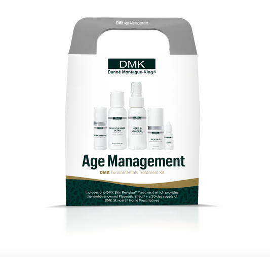 DMK Age Management Kits