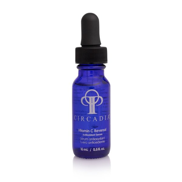 Vitamin C Reversal Serum