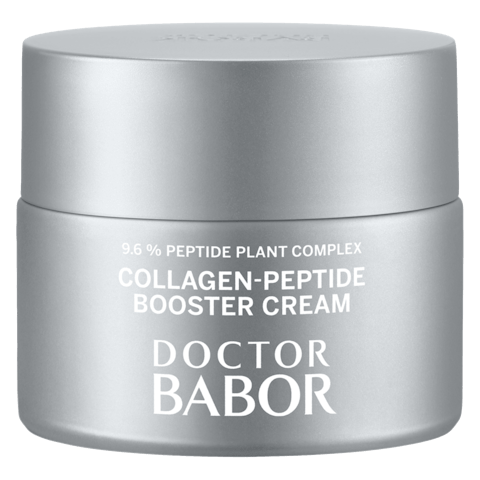 Collagen Cream