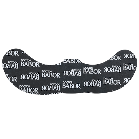 Renewal Eye Zone Patch
