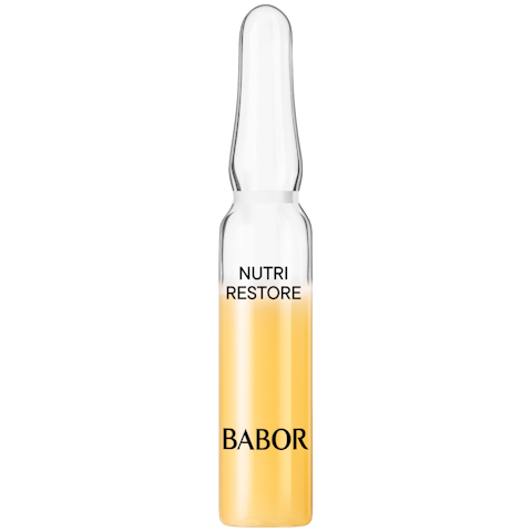 Nutri Restore Ampoules